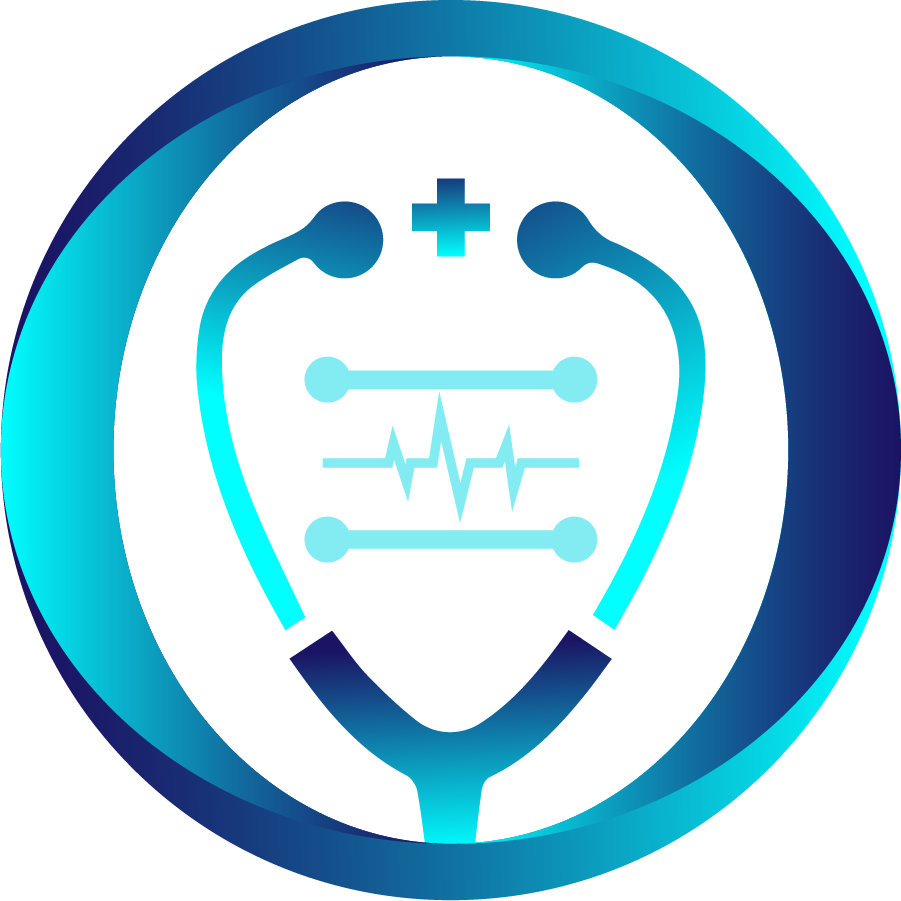 CL(AI)MS